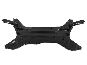 14 999 р. Подрамник передний MITSUBISHI LANCER X 07-17ASX 10-OUTLANDER XL 06-12CITROEN C-CROSSER 07-12 SAT ST-MB51-801-0  с доставкой в г. Керчь. Увеличить фотографию 1