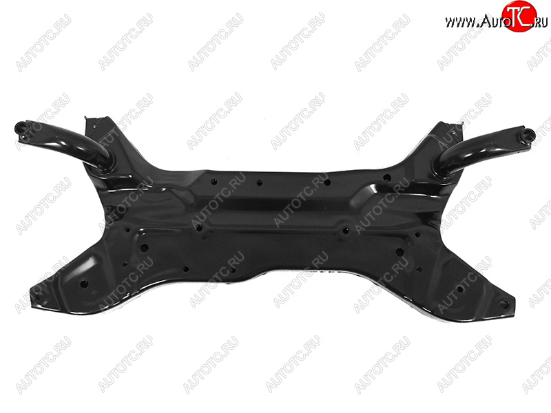 14 999 р. Подрамник передний MITSUBISHI LANCER X 07-17ASX 10-OUTLANDER XL 06-12CITROEN C-CROSSER 07-12 SAT ST-MB51-801-0  с доставкой в г. Керчь