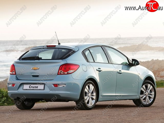 2 989 р. Задняя правая ремонтная арка AUTOFERRUM Chevrolet Cruze J305 хэтчбек дорестайлинг (2009-2012) (Холоднокатаная сталь 0,8 мм) с доставкой в г. Керчь Увеличить фотографию 1 2 989 р. Задняя правая ремонтная арка AUTOFERRUM Chevrolet Cruze J305 хэтчбек дорестайлинг (2009-2012) (Холоднокатаная сталь 0,8 мм) с доставкой в г. Керчь