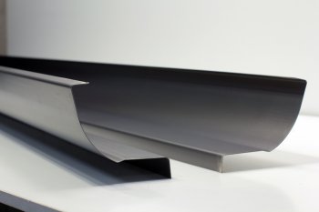 оцинкованная сталь 1 мм 5406р оцинкованная сталь 1 мм 5406р