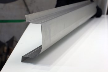 Холоднокатаная сталь 1.2 мм 3035р Холоднокатаная сталь 1.2 мм 3035р