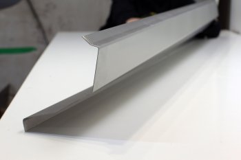Холоднокатаная сталь 1.2 мм 3062р Холоднокатаная сталь 1.2 мм 3062р