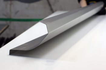 Холоднокатаная сталь 1.2 мм 3056р Холоднокатаная сталь 1.2 мм 3056р