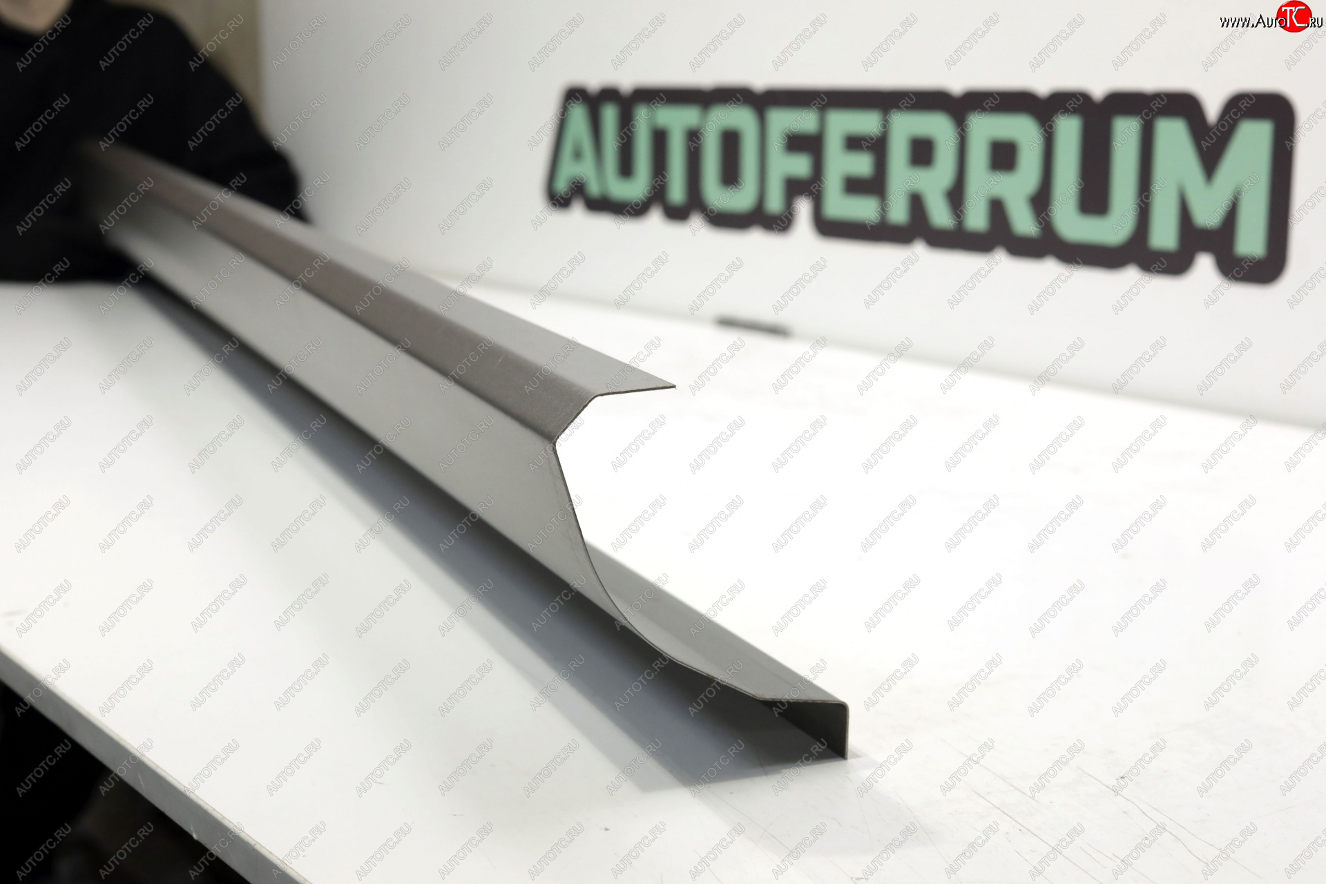 3 449 р. Правый ремонтный порог (с усилителем) AUTOFERRUM Chery Kimo A1 (2008-2014) хэтчбэк (Холоднокатаная сталь 1.2 мм) с доставкой в г. Керчь Увеличить фотографию 1 3 449 р. Правый ремонтный порог (с усилителем) AUTOFERRUM Chery Kimo A1 (2008-2014) хэтчбэк (Холоднокатаная сталь 1.2 мм) с доставкой в г. Керчь