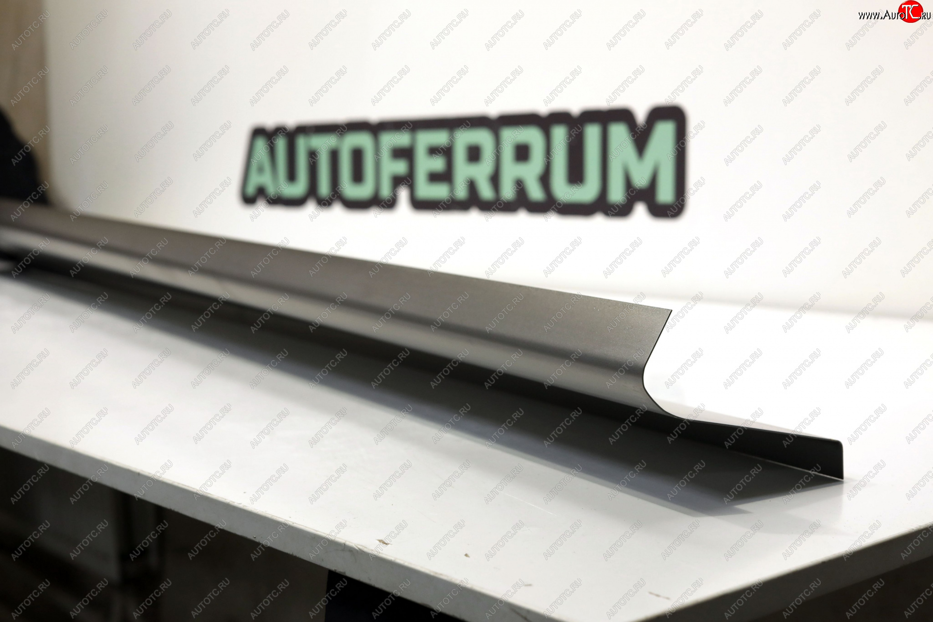 3 099 р. Правый ремонтный порог AUTOFERRUM INFINITI FX35 S50 (2002-2008) дорестайлинг, рестайлинг (Холоднокатаная сталь 1.2 мм) с доставкой в г. Керчь Увеличить фотографию 1 3 099 р. Правый ремонтный порог AUTOFERRUM INFINITI FX35 S50 (2002-2008) дорестайлинг, рестайлинг (Холоднокатаная сталь 1.2 мм) с доставкой в г. Керчь