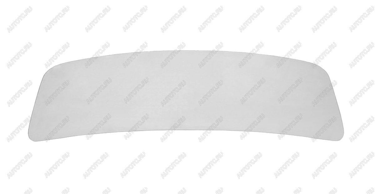 20 999 р. Стекло ветровое УАЗ-452 с обогревом (KMK Glass)  0452-00-5206010-01  с доставкой в г. Керчь