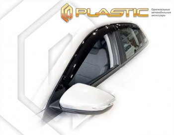 Classic полупрозрачный 2070р Classic полупрозрачный 2070р
