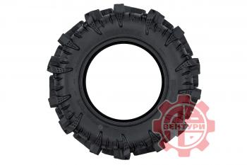 14 719 р. Шина для квадроцикла ATVUTV WANDA P3048 28X10.00-14 WANDA p304801  с доставкой в г. Керчь. Увеличить фотографию 3