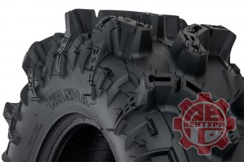 15 779 р. Шина для квадроцикла ATVUTV WANDA P3048 29X9.00-14 WANDA p304802  с доставкой в г. Керчь. Увеличить фотографию 3