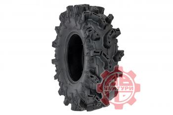 Шина для квадроцикла ATVUTV WANDA P3048 32X10.00-14 WANDA p304805