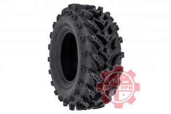 11 499 р. Шина для квадроцикла ATVUTV WANDA P376 28X10-12 WANDA p376015  с доставкой в г. Керчь. Увеличить фотографию 1