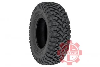 12 549 р. Шина GINELL GN3000 MT 31x10.50R15LT 109Q  gn708202  с доставкой в г. Керчь. Увеличить фотографию 1