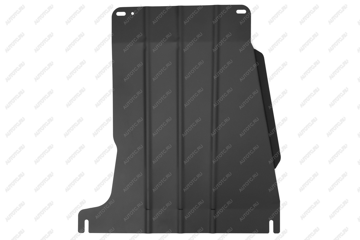 4 299 р. ЗКПП и крепёж подходит для JAC T8 Pro (20-) 2,4 бен. MT 4WD  Джак Т8 Про NLZ nlz.23.09.130  с доставкой в г. Керчь