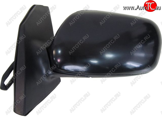 2 189 р. F3 () ЗЕРКАЛО ЛЕВ ЭЛЕКТР (Китай) BodyParts bydf307-450-l  с доставкой в г. Керчь