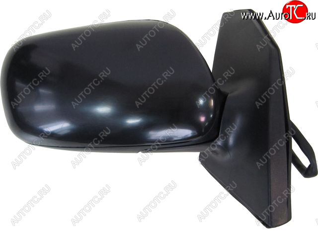 2 189 р. F3 () ЗЕРКАЛО ПРАВ ЭЛЕКТР (Китай) BodyParts bydf307-450-r  с доставкой в г. Керчь