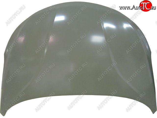 14 349 р. ALSVIN 18- КАПОТ (Китай) BodyParts cnals18-330  с доставкой в г. Керчь