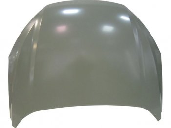 EADO PLUS 20- КАПОТ (Китай) BodyParts cneap20-330