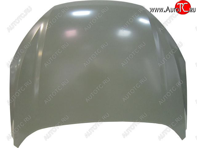 13 599 р. EADO PLUS 20- КАПОТ (Китай) BodyParts cneap20-330  с доставкой в г. Керчь