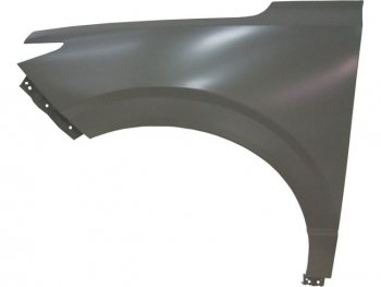 3 699 р. UNI-K 20- КРЫЛО ПЕРЕДН ЛЕВ (Китай) BodyParts cnunk20-270-l  с доставкой в г. Керчь. Увеличить фотографию 1