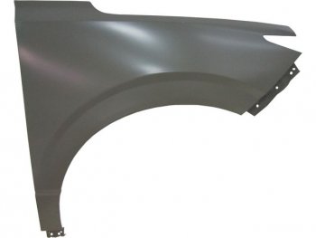 3 699 р. UNI-K 20- КРЫЛО ПЕРЕДН ПРАВ (Китай) BodyParts cnunk20-270-r  с доставкой в г. Керчь. Увеличить фотографию 1