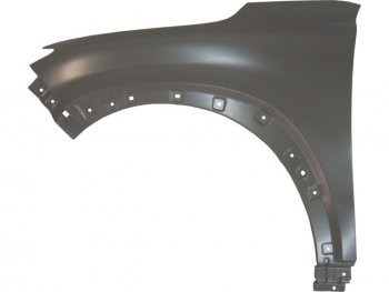 3 699 р. UNI-T 20- КРЫЛО ПЕРЕДН ЛЕВ (Китай) BodyParts cnunt20-270-l  с доставкой в г. Керчь. Увеличить фотографию 1