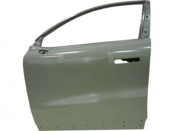 16 399 р. UNI-T 20- ДВЕРЬ ПЕРЕДН ЛЕВ (Китай) BodyParts cnunt20-510-l  с доставкой в г. Керчь. Увеличить фотографию 1