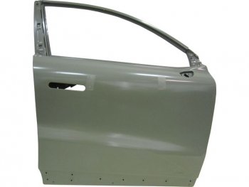16 399 р. UNI-T 20- ДВЕРЬ ПЕРЕДН ПРАВ (Китай) BodyParts cnunt20-510-r  с доставкой в г. Керчь. Увеличить фотографию 1