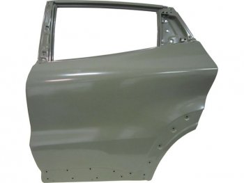 20 999 р. UNI-T ДВЕРЬ ЗАДН ЛЕВ (Китай) BodyParts cnunt20-520-l  с доставкой в г. Керчь. Увеличить фотографию 1