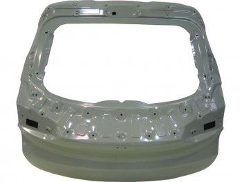 UNI-T 20- КРЫШКА БАГАЖНИКА (Китай) BodyParts cnunt20-600