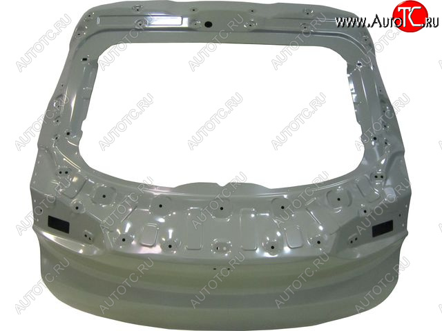 19 299 р. UNI-T 20- КРЫШКА БАГАЖНИКА (Китай) BodyParts cnunt20-600  с доставкой в г. Керчь