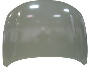 12 749 р. UNI-V 22- КАПОТ (Китай) BodyParts cnunv22-330  с доставкой в г. Керчь. Увеличить фотографию 1