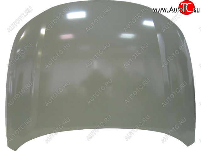 12 749 р. UNI-V 22- КАПОТ (Китай) BodyParts cnunv22-330  с доставкой в г. Керчь