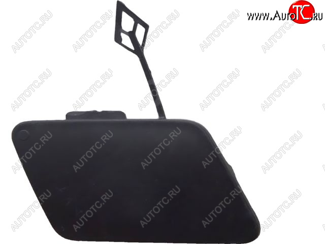 184 р. CRUZE ЗАГЛУШКА БУКСИРОВ КРЮКА БАМПЕРА ПЕРЕД (Китай) BodyParts cvcrz09-4g0  с доставкой в г. Керчь