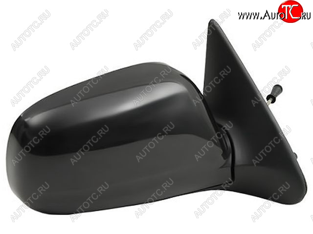 2 179 р. NEXIA 98- ЗЕРКАЛО ПРАВ МЕХАН (GIVING) (Тайвань) BodyParts dwnex98-450-r  с доставкой в г. Керчь