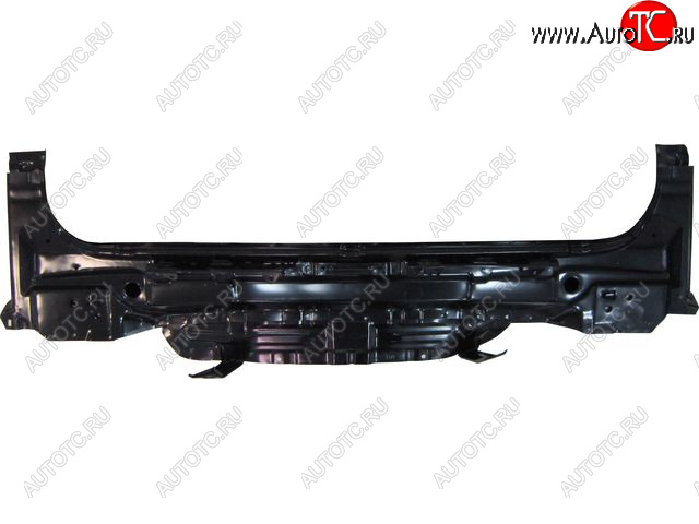 7 449 р. CR-V 12- ПАНЕЛЬ БАГАЖНИКА (Китай) BodyParts hdcrv12-620  с доставкой в г. Керчь