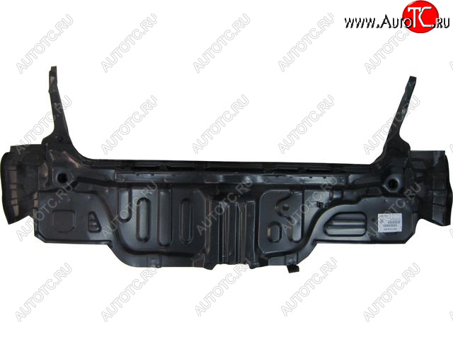 8 299 р. CIVIC 06- ПАНЕЛЬ БАГАЖНИКА (Китай) BodyParts hdcvc06-620  с доставкой в г. Керчь