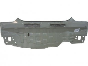 3 799 р. SOLARIS 11- ПАНЕЛЬ БАГАЖНИКА (СЕДАН) (Китай) BodyParts hnsol11-620  с доставкой в г. Керчь. Увеличить фотографию 1