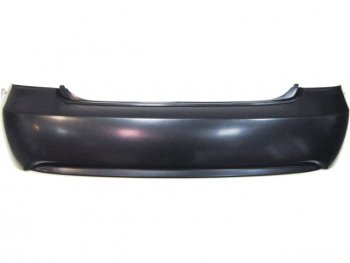 3 399 р. VERNA БАМПЕР ЗАДН (Италия) BodyParts hnver06-642  с доставкой в г. Керчь. Увеличить фотографию 1