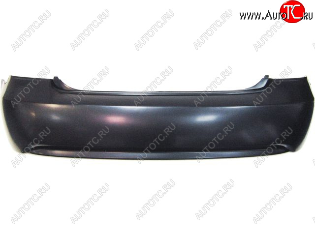 3 399 р. VERNA БАМПЕР ЗАДН (Италия) BodyParts hnver06-642  с доставкой в г. Керчь