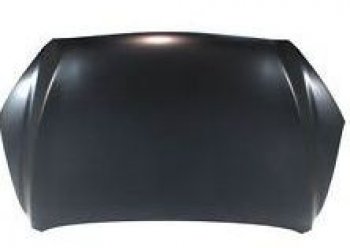 15 849 р. CX5 КАПОТ (Тайвань) BodyParts mzcx512-330  с доставкой в г. Керчь. Увеличить фотографию 1