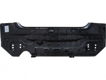 SENTRA 14- ПАНЕЛЬ БАГАЖНИКА (Китай) BodyParts nnstr14-620