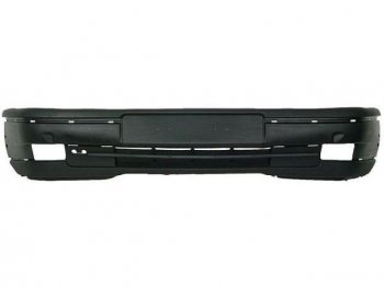 3 299 р. VECTRA 93-95 {GL} БАМПЕР ПЕРЕДН ВНУТРЕН +- ПРОТИВОТУМ (Италия) BodyParts opvca93-160  с доставкой в г. Керчь. Увеличить фотографию 1