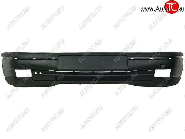 3 299 р. VECTRA 93-95 {GL} БАМПЕР ПЕРЕДН ВНУТРЕН +- ПРОТИВОТУМ (Италия) BodyParts opvca93-160  с доставкой в г. Керчь