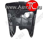 1 899 р. CLIO (KANGOO 98-03) ЗАЩИТА ПОДДОНА ДВИГАТЕЛЯ (Италия) ПЛАСТИК BodyParts rncli98-9f0p  с доставкой в г. Керчь