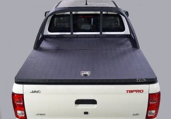 алюминий Black 74935р алюминий Black 74935р