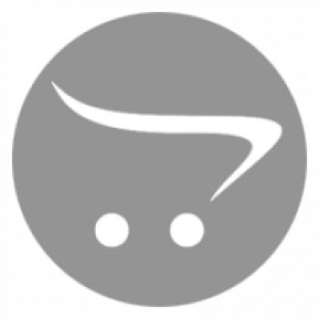 20мм Задние проставки для увеличения клиренса Toyota Belta 2005 по 2012 , Toyota WiLL Cypha 2002 по 2005 , Chery Tiggo 7 I I Внедорожник 5 дв. 2016 , Scion iQ 2011 по 2016 , Toyota Raize I I Внедорожник 5 дв. 2019 , Toyota Platz 1999 по 2005 , Toyota Urban Cruiser 2009 по 2014 , Toyota Verso-S 2010 по 2018 , Suzuki Kizashi 2009 по 2014 , Peugeot 1007 2005 по 2009 , Toyota Sai 2009 по 2017 , Geely MK Cross 2010 по 2016 , Toyota Mirai 2015 , Toyota Vanguard 2007 по 2013 , Toyota Yaris Verso 1999 по 2006 , Toyota Mark X ZiO 2007 по 2013 , Toyota FunCargo 1999 по 2005 , Toyota iQ 2008 по 2011 , Toyota Corolla Rumion 2007 по 2016 , Scion xA 2003 по 2006 , Scion xD 2008 по 2014 , Toyota Spade 2012 н.в. Компактвэн 2012 , Toyota Spade 2012 н.в. Компактвэн 2012 , Chery Tiggo 8 I I Внедорожник 5 дв. 2018 , Opel Corsa OPC D 2007 по 2010 , Toyota Prius III (ZVW3035) 2009 по 2011 , Mazda CX-3 I рестайлинг Внедорожник 5 дв. 2018 , Toyota Echo Купе 1999 по 2005 , Toyota Vios III  2013 , Toyota Verso II 2012 по 2018 , Toyota Harrier III (XU60) 2013 по 2017 , Toyota Aygo II 2014 по 2018 , Suzuki Splash I Рестайлинг Хэтчбек 5 дв. 2012 по 2015 , Toyota Prius III Рестайлинг (ZVW3035) 2011 по 2015 , Mazda 2I (DY) Рестайлинг 2005 по 2007 , Peugeot 208 GTi 2013 , Toyota Vios I 2003 по 2007 , Lexus HS I Рестайлинг 2013 по 2018 , Suzuki SX4 II (S-Cross) 2013 по 2016 , Mazda CX-3 I 2015 по 2018 , Toyota Raum II 2003 по 2011 , Chery Tiggo 4 I рестайлинг Внедорожник 5 дв. 2018 , Fiat Scudo II Минивэн 2007 по 2016 , Smart Forfour I 2004 по 2006 , Mazda Demio II (DY) 2002 по 2007 , Mazda Demio III (DE) 2007 по 2014 , Peugeot 208 GTi I Рестайлинг Хэтчбек 3 дв. 2015 , Toyota Prius c I Рестайлинг 2015 , Toyota Ractis I 2005 по 2010 , Lexus CT I 2010 по 2014 , Opel Corsa OPC D Рестайлинг I 2011 по 2014 , Opel Corsa OPC E 2015 , Honda Odyssey (North America) V Минивэн 2017 , Mitsubishi Space Star II Рестайлинг Хэтчбек 5 дв. 2016 , Toyota Aqua I Хэтчбек 5 дв. 2011 по 2014 , Toyota Echo Седан 1999 по 2005 , Scion xB II Рестайлинг 2010 по 2015 , Scion tC II Рестайлинг 2013 по 2016 , Toyota Prius Alpha I (zVw4041) Рестайлинг Универсал 5 дв. 2014 , Peugeot 3008 II Внедорожник 5 дв. 2016 , Scion xB I 2003 по 2007 , Suzuki Swift V Хэтчбек 5 дв. 2016 , Toyota Vitz Xp130 Рестайлинг Хэтчбек 5 дв. 2014 по 2019 , Mazda 2 III (dj) рестайлинг Хэтчбек 5 дв. 2019 , Mazda Demio IV (DJ) 2014 по 2019 , Toyota Corolla e160 Рестайлинг Седан Axio 2015 , Toyota Corolla e160 Рестайлинг Седан Axio 2015 , Honda Odyssey VI Минивэн 2018 , Lexus NX I Рестайлинг Внедорожник 5 дв. 2017 , Toyota Prius v (+) I Рестайлинг (ZVW4041) 2014 , Mitsubishi Space Star II 2012 по 2016 , Toyota Echo 1999 2005 Хэтчбек 3 дв. 1999 по 2005 , Scion xB II 2007 по 2010 , Toyota Blade 2009 по 2012 , Citroen Jumpy II Минивэн 2007 по 2012 , Toyota Auris I Рестайлинг 2010 по 2012 , Mazda 2I (DY) 2003 по 2005 , Suzuki SX4 II Рестайлинг Хэтчбек 5 дв. 2016 , Toyota Aqua I Рестайлинг Хэтчбек 5 дв. 2014 , Toyota Prius c 2011 , Chery Tiggo 4 I Внедорожник 5 дв. 2017 по 2019 , Lexus CT I Рестайлинг 2014 по 2018 , Toyota bB I Рестайлинг 2003 по 2005 , Toyota Prius Alpha I (zVw4041) Универсал 5 дв. 2011 по 2014 , Toyota Prius c I 2011 по 2015 , Toyota Ractis II 2010 по 2016 , Mazda CX-9 II Внедорожник 5 дв. 2016 , Suzuki Splash 2008 по 2012 , Toyota Rush II Внедорожник 5 дв. 2017 , Geely MK I 2006 по 2013 , Honda Odyssey IV 2008 по 2013 , Peugeot 5008 II Внедорожник 5 дв. 2017 , Toyota Porte II 2012 , Mazda 2III (DJ) 2014 по 2019 , Toyota Aygo II рестайлинг Хэтчбек 5 дв. 2018 , Toyota Porte I 2004 по 2012 , Peugeot 208 II Хэтчбек 5 дв. 2019 , Peugeot 208 II Хэтчбек 5 дв. 2019 , Toyota Echo 1999 2005 Хэтчбек 5 дв. 1999 по 2005 , Toyota Yaris III Рестайлинг Хэтчбек 5 дв. 2017 , Mitsubishi Mirage VI 2012 по 2015 , Toyota RAV 4 IV (CA40) 2012 по 2015 , Toyota Harrier Xu60 Рестайлинг Внедорожник 5 дв. 2017 , Toyota Yaris Xp150 рестайлинг Хэтчбек 5 дв. 2017 , Toyota WiLL I (Vi) 2000 по 2001 , Toyota Ist II 2007 по 2016 , Geely Emgrand X7 I рестайлинг 2 Внедорожник 5 дв. 2018 , Toyota Aygo I Рестайлинг 2 2012 по 2014 , Lexus HS I 2009 по 2012 , Geely Emgrand X7 2011 , Toyota Blade I Хэтчбек 5 дв. 2006 по 2009 , Toyota Vitz III (XP130) 2010 по 2014 , Geely MK I Рестайлинг 2013 по 2015 , Honda Shuttle II Универсал 5 дв. 2015 , Geely Emgrand X7 I Рестайлинг 2016 по 2019 , Lexus NX 2014 по 2017 , Toyota Prius v (+) I (ZVW4041) 2011 по 2014 , Geely Emgrand X7 I 2011 по 2016 , Peugeot 208 GTi I Хэтчбек 3 дв. 2013 по 2015 , Toyota Vios II 2007 по 2013 , Toyota ProAce I Минивэн 2013 по 2016 , Toyota Vitz II (XP90)  2005 по 2011 , Toyota RAV 4IV (CA40) Рестайлинг 2015 по 2019 , Toyota Verso I 2009 по 2012 , Opel Corsa OPC D Рестайлинг II 2011 по 2014 , Scion tC II 2010 по 2013 , Toyota Auris II Хэтчбек 5дв. 2012 по 2015 , Toyota Vitz I (P10) Хэтчбек 3дв. 1999 по 2005 , Toyota Aygo I Рестайлинг Хэтчбек 5дв. 2009 по 2012 , Toyota Yaris II Рестайлинг Хэтчбек 5дв. 2009 по 2012 , Suzuki Swift IV Хэтчбек 5дв. 2011 по 2013 , Toyota Corolla X (E140, E150) Седан 2006 по 2012 , Suzuki Swift III Хэтчбек 5дв. 2004 по 2011 , Peugeot 208I Хэтчбек 5дв. 2012 по 2015 , Mazda Axela III Хэтчбек 5дв. 2013 по 2016 , Mazda 6III Седан 2012 по 2015 , Mazda Axela bm Рестайлинг Хэтчбек 5 дв. 2016 по 2019 , Suzuki SX4 I (Classic) Седан 2006 по 2009 , Toyota Yaris Xp150 Седан 2013 по 2017 , Mazda Axela III Седан 2013 по 2016 , Toyota Auris II Рестайлинг Хэтчбек 5дв. 2015 по 2018 , Mazda 2II (DE) Хэтчбек 5дв. 2007 по 2010 , Toyota Avensis III Рестайлинг 2 Седан 2015 по 2018 , Toyota Yaris III Хэтчбек 3дв. 2010 по 2014 , Peugeot 208 I Хэтчбек 3 дв. 2012 по 2015 , Toyota Aygo I Хэтчбек 5дв. 2005 по 2009 , Suzuki Swift IV Рестайлинг Хэтчбек 5дв. 2013 по 2017 , Toyota RAV 4III (XA30) Рестайлинг 2010 по 2014 , Peugeot 208I Рестайлинг Хэтчбек 5дв. 2015 по 2019 , Mazda Axela bm Рестайлинг Хэтчбек 5 дв. 2016 по 2019 , Peugeot 208Хэтчбек 5дв. 2012 , Toyota Etios I Седан 2010 по 2016 , Toyota RAV4 III (Xa30) рестайлинг Внедорожник 5 дв. 2010 по 2014 , Toyota Yaris II Хэтчбек 3дв. 2005 по 2009 , Mazda 6III Универсал 5дв. 2012 по 2015 , Toyota Corolla X (E140, E150) Рестайлинг Седан 2010 по 2013 , Citroen Jumpy II Рестайлинг Минивэн Long 2012 по 2016 , Toyota bB I Пикап Полуторная кабина 2000 по 2003 , Toyota Avensis III Рестайлинг Универсал 5 дв. 2015 по 2018 , Toyota Avensis III Рестайлинг Универсал 5дв. 2011 по 2015 , Mazda 6 III (gj) рестайлинг 2 Седан 2018 , Toyota Yaris I Рестайлинг Хэтчбек 5дв. 2003 по 2005 , Toyota Yaris II Рестайлинг Седан 2009 по 2012 , Mazda 6 gj Рестайлинг Универсал 5 дв. 2015 по 2018 , Toyota Auris I Хэтчбек 3дв. 2006 по 2010 , Toyota Yaris III Хэтчбек 5дв. 2010 по 2014 , Toyota Avensis III Седан 2008 по 2011 , Mazda 6 III (gj) рестайлинг 2 Универсал 5 дв. 2018 , Toyota Etios I Хэтчбек 5 дв. 2010 по 2016 , Mazda 2II (DE) Хэтчбек 3дв. 2007 по 2010 , Toyota Auris II Рестайлинг Универсал 5 дв. 2015 по 2018 , Toyota Yaris Xp150 Хэтчбек 5 дв. 2013 по 2017 , Toyota Yaris III Рестайлинг Хэтчбек 5дв. 2014 по 2017 , Toyota Etios I Рестайлинг Хэтчбек 5 дв. 2016 , Peugeot 208 I Рестайлинг Хэтчбек 3 дв. 2015 по 2019 , Toyota Corolla e160 Рестайлинг Седан 2015 , Mazda 2II (DE) Седан 2007 по 2010 , Toyota Avensis III Рестайлинг Седан 2011 по 2015 , Peugeot 3008I 2009 по 2013 , Toyota Yaris II Хэтчбек 5дв. 2005 по 2009 , Citroen Jumpy II Рестайлинг 2012 по 2016 , Toyota RAV 4III (XA30) 2005 по 2010 , DS 3 I Хэтчбек 3 дв. 2015 по 2016 , Toyota Aygo I Хэтчбек 3дв. 2005 по 2009 , Peugeot 208Хэтчбек 3дв. 2012 , Toyota bB I Компактвэн 2000 по 2003 , Suzuki SX4 I (Classic) Хэтчбек 5дв. 2006 по 2009 , Mitsubishi Colt VII Рестайлинг Хэтчбек 5дв. 2008 по 2012 , Toyota Yaris II Седан 2005 по 2009 , Toyota RAV 4 ca30 Внедорожник 5 дв. Long 2005 по 2010 , Toyota Yaris I Хэтчбек 3дв. 1999 по 2003 , Peugeot 3008I Рестайлинг 2013 по 2016 , Mitsubishi Mirage VI Рестайлинг Седан 2015 , Toyota Yaris I Рестайлинг Хэтчбек 3дв. 2003 по 2005 , Peugeot 3008I Рестайлинг 2013 по 2016 , Toyota Auris I Хэтчбек 5дв. 2006 по 2010 , Toyota Vitz I (P10) Хэтчбек 5дв. 1999 по 2005 , Toyota Aygo I Рестайлинг Хэтчбек 3дв. 2009 по 2012 , Suzuki SX4 I (Classic) Рестайлинг Хэтчбек 5дв. 2009 по 2014 , Toyota Avensis III Универсал 5дв. 2008 по 2011 , Toyota Yaris II Рестайлинг Хэтчбек 3дв. 2009 по 2012 , Toyota Yaris III Рестайлинг Хэтчбек 3дв. 2014 по 2017 , Toyota Auris II Универсал 5дв. 2012 по 2015 , Suzuki Swift IV Хэтчбек 3дв. 2011 по 2013 , Mazda 6III Рестайлинг Седан 2015 по 2018 , Suzuki SX4 I (Classic) Рестайлинг Седан 2009 по 2014 , Peugeot 3008I 2009 по 2013 , Suzuki Swift III Хэтчбек 3дв. 2004 по 2011 , Toyota Yaris I Хэтчбек 5дв. 1999 по 2003 , Mitsubishi Mirage VI Рестайлинг Хэтчбек 5 дв. 2015 , Toyota Etios I Рестайлинг Седан 2016 , Mazda 2II Рестайлинг (DE2) Хэтчбек 5дв. 2010 по 2014 , Mitsubishi Colt VII Рестайлинг Хэтчбек 3дв. 2008 по 2012 , Mazda 2II Рестайлинг (DE2) Седан 2010 по 2014 , Suzuki Swift IV Рестайлинг Хэтчбек 3дв. 2013 по 2017 , DS 3I Рестайлинг Хэтчбек 3дв. 2016  Klirens Plus (комплект 2 шт и крепёж)  7-271-20
