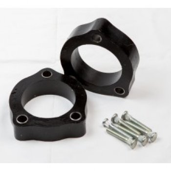 20мм Задние проставки для увеличения клиренса Toyota Pronard 2000 по 2004 , Toyota Curren 1994 по 1999 , Toyota Caldina I Рестайлинг 1995 по 2002 , Buick Estate Wagon III Универсал 5 дв. 1977 по 1990 , Toyota Camry V30 Седан 1990 по 1994 , Toyota Windom III (XV30) Рестайлинг 2004 по 2006 , Toyota Windom III (XV30) Рестайлинг 2004 по 2006 , Toyota Avalon I 1994 по 1997 , Toyota Windom II (XV20) Рестайлинг 1999 по 2001 , Lexus ES V 2006 по 2009 , Lexus ES V 2006 по 2009 , Toyota Avalon IV 2012 по 2015 , Toyota Avalon IV 2012 по 2015 , Toyota Caldina II Рестайлинг 2000 по 2002 , Buick Estate Wagon 1977 по 1990 , Lexus ES IV Рестайлинг Седан 2003 по 2006 , Lexus ES IV Рестайлинг Седан 2003 по 2006 , Daihatsu Altis IV Седан 2012 по 2014 , Daihatsu Altis IV Седан 2012 по 2014 , Toyota Camry V (XV30) 2001 по 2006 , Toyota Camry V (XV30) 2001 по 2006 , Toyota Aurion II Седан 2012 по 2017 , Lexus ES V Рестайлинг 2009 по 2012 , Lexus ES V Рестайлинг 2009 по 2012 , Toyota Carina E Седан 1992 по 1998 , Daihatsu Altis II Рестайлинг Седан 2004 по 2005 , Daihatsu Altis II Рестайлинг Седан 2004 по 2005 , Toyota Harrier I (XU10) 1997 по 2000 , Daihatsu Altis III Рестайлинг Седан 2009 по 2010 , Daihatsu Altis III Рестайлинг Седан 2009 по 2010 , Toyota Camry (Japan) XV40 2006 по 2011 , Toyota Camry (Japan) XV40 2006 по 2011 , Toyota Harrier I (XU10) Рестайлинг 2000 по 2003 , Lexus ES III 1996 по 2001 , Toyota Camry (Japan) XV50 2012 , Toyota Camry (Japan) XV50 2012 , Toyota Caldina II 1997 по 2000 , Lexus ES II Седан 1991 по 1994 , Toyota Carina E Хэтчбек 5 дв. 1992 по 1998 , Toyota MR-S I рестайлинг Родстер 2002 по 2007 , Daihatsu Altis II (SXV30) 2001 по 2004 , Daihatsu Altis II (SXV30) 2001 по 2004 , Toyota Corona EXiV II (st200) Седан-хардтоп 1993 по 1998 , Toyota Camry (Japan) XV30 2001 по 2006 , Toyota Camry (Japan) XV30 2001 по 2006 , Toyota Caldina I 1992 по 1995 , Toyota Camry VI (XV40) Рестайлинг 2009 по 2011 , Toyota Camry VI (XV40) Рестайлинг 2009 по 2011 , Toyota Camry (Japan) V40 1994 по 1998 , Toyota Avalon III Рестайлинг 2 2010 по 2012 , Toyota Avalon III Рестайлинг 2 2010 по 2012 , Toyota Avalon IV Рестайлинг 2015 по 2018 , Toyota Avalon IV Рестайлинг 2015 по 2018 , Daihatsu Altis I (SXV20) 2000 по 2001 , , Toyota Windom I (XV10) 1991 по 1996 , Toyota Camry V40 Седан 1994 по 1998 , Toyota Camry VII (XV50) рестайлинг 2 Седан 2017 по 2018 , Toyota Camry VII (XV50) рестайлинг 2 Седан 2017 по 2018 , Toyota Carina VII (T210) 1996 по 2001 , Toyota Camry (Japan) V20 1986 по 1990 , Toyota Camry (Japan) V30 1990 по 1994 , Toyota Carina ED II Седан-хардтоп 1989 по 1993 , Lexus ES IV Седан 2001 по 2003 , Lexus ES IV Седан 2001 по 2003 , Lexus RX I 1997 по 2003 , Toyota Corona EXiV I (st180) Седан-хардтоп 1989 по 1993 , Lexus ES VI 2012 по 2015 , Lexus ES VI 2012 по 2015 , Toyota Avalon III Рестайлинг 2007 по 2010 , Toyota Avalon III Рестайлинг 2007 по 2010 , Lexus ES VI Рестайлинг 2015 по 2018 , Lexus ES VI Рестайлинг 2015 по 2018 , Daihatsu Altis IV Рестайлинг Седан 2014 по 2017 , Daihatsu Altis IV Рестайлинг Седан 2014 по 2017 , Daihatsu Altis III Седан 2006 по 2009 , Daihatsu Altis III Седан 2006 по 2009 , Toyota Avalon I Рестайлинг 1997 по 2000 , Toyota MR-S I Родстер 1999 по 2002 , Toyota Windom III (XV30) 2001 по 2004 , Toyota Windom III (XV30) 2001 по 2004 , Lexus ES II Рестайлинг Седан 1994 по 1996 , Toyota Corona XI (T210)  1996 по 2001 , Toyota Camry VI (XV40) 2006 по 2009 , Toyota Camry VI (XV40) 2006 по 2009 , Toyota Windom II (XV20) 1996 по 1999 , Toyota Carina E Универсал 5 дв. 1992 по 1998 , Toyota Avalon III 2005 по 2007 , Toyota Avalon III 2005 по 2007 , Toyota Avensis I Универсал 5дв. 1997 по 2000 , Toyota Camry Solara I Купе 1998 по 2003 , Toyota Celica V (T180) Кабриолет 1989 по 1993 , Toyota Camry IV (XV20) Универсал 5дв. 1996 по 2002 , Toyota Carina VI (T190) Хэтчбек 5дв. 1992 по 1996 , Toyota MR2 II (W20) Купе 1989 по 2000 , Toyota Carina ED III Седан-хардтоп 1993 по 1998 , Toyota Camry IV (XV20) Седан 1996 по 2002 , Toyota Camry III (XV10) Универсал 5дв. 1990 по 1998 , Toyota Corona X (T190) Седан-хардтоп 1992 по 1998 , Toyota Avensis I Хэтчбек 5дв. 1997 по 2000 , Toyota Camry XV10 Седан 1991 по 1997 , Toyota Celica IV (T160) Кабриолет 1985 по 1990 , Toyota Camry (Japan) XV20 Универсал 5дв. 1996 по 2001 , Toyota Scepter Седан 1991 по 1996 , Toyota Carina VI (T190) Седан 1992 по 1996 , Toyota Avensis I Рестайлинг Седан 2000 по 2003 , Toyota Camry III (XV10) Седан 1990 по 1998 , Toyota Carina VI (T190) Универсал 5дв. 1992 по 1996 , Toyota Camry XV50 Рестайлинг Седан US Market 2014 по 2017 , Toyota Camry XV50 Рестайлинг Седан US Market 2014 по 2017 , Toyota Avensis I Рестайлинг Универсал 5дв. 2000 по 2003 , Toyota Carina t170 Седан 1987 по 1993 , Toyota Camry VII (XV50) Рестайлинг 2014 по 2017 , Toyota Camry VII (XV50) Рестайлинг 2014 по 2017 , Toyota Scepter 1992 1996 Седан 1992 по 1996 , Toyota Carina E I Седан 1993 по 1998 , Toyota Camry XV10 Универсал 5 дв. 1991 по 1997 , Toyota Carina t170 Хэтчбек 5 дв. 1987 по 1993 , Toyota Celica V Купе 1989 по 1993 , Toyota Corona IX (T170) Седан-хардтоп 1987 по 1993 , Toyota Carina E I Универсал 5 дв. 1993 по 1998 , Toyota Corona X (T190) Седан 1992 по 1998 , Toyota Carina E I Хэтчбек 5 дв. 1993 по 1998 , Toyota Celica IV (t160) Лифтбек 1985 по 1990 , Toyota Camry Solara I Кабриолет 1998 по 2003 , Toyota Camry Solara II Купе 2003 по 2009 , Toyota Camry Solara II Купе 2003 по 2009 , Toyota Scepter Универсал 5дв. 1991 по 1996 , Toyota Celica VI (T200) Хэтчбек 3дв. 1993 по 1995 , Toyota Celica VI (T200) Кабриолет 1993 по 1995 , Toyota Corona X (T190) Универсал 5дв. 1992 по 1998 , Toyota Scepter 1992 1996 Универсал 5 дв. 1992 по 1996 , Toyota Avensis I Рестайлинг Хэтчбек 5дв. 2000 по 2003 , Toyota Camry (Japan) XV20 Седан 1996 по 2001 , Toyota Camry Solara II Кабриолет 2003 по 2009 , Toyota Camry Solara II Кабриолет 2003 по 2009 , Toyota Corona VIII (t170) Лифтбек 1987 по 1993 , Toyota Carina V (T170) Универсал 5дв. 1987 по 1993 , Toyota Scepter 1992 1996 Купе 1992 по 1996 , Toyota Scepter Купе 1991 по 1996 , Toyota MR2 II (W20) Тарга 1989 по 2000 , Toyota Avensis I Седан 1997 по 2000 , Toyota Corona VIII (t170) Седан 1987 по 1993  Klirens Plus (комплект 2 шт и крепёж)  7-21-20
