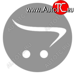 1 899 р. 40мм Задние проставки для увеличения клиренса Toyota WiLL Cypha 2002 по 2005 , Chery Tiggo 7 I I Внедорожник 5 дв. 2016 , Scion iQ 2011 по 2016 , Toyota Platz 1999 по 2005 , Suzuki Kizashi 2009 по 2014 , Peugeot 1007 2005 по 2009 , Toyota Sai 2009 по 2017 , Geely MK Cross 2010 по 2016 , Toyota Mirai 2015 , Toyota Vanguard 2007 по 2013 , Toyota Yaris Verso 1999 по 2006 , Toyota Mark X ZiO 2007 по 2013 , Toyota FunCargo 1999 по 2005 , Toyota iQ 2008 по 2011 , Toyota Corolla Rumion 2007 по 2016 , Scion xA 2003 по 2006 , Chery Tiggo 8 I I Внедорожник 5 дв. 2018 , Toyota Prius III (ZVW3035) 2009 по 2011 , Mazda CX-3 I рестайлинг Внедорожник 5 дв. 2018 , Toyota Echo Купе 1999 по 2005 , Toyota Verso II 2012 по 2018 , Toyota Harrier III (XU60) 2013 по 2017 , Toyota Prius III Рестайлинг (ZVW3035) 2011 по 2015 , Mazda 2I (DY) Рестайлинг 2005 по 2007 , Toyota Vios I 2003 по 2007 , Lexus HS I Рестайлинг 2013 по 2018 , Mazda CX-3 I 2015 по 2018 , Toyota Raum II 2003 по 2011 , Chery Tiggo 4 I рестайлинг Внедорожник 5 дв. 2018 , Fiat Scudo II Минивэн 2007 по 2016 , Smart Forfour I 2004 по 2006 , Mazda Demio II (DY) 2002 по 2007 , Mazda Demio III (DE) 2007 по 2014 , Toyota Prius c I Рестайлинг 2015 , Toyota Ractis I 2005 по 2010 , Lexus CT I 2010 по 2014 , Honda Odyssey (North America) V Минивэн 2017 , Mitsubishi Space Star II Рестайлинг Хэтчбек 5 дв. 2016 , Toyota Echo Седан 1999 по 2005 , Scion xB II Рестайлинг 2010 по 2015 , Scion tC II Рестайлинг 2013 по 2016 , Toyota Prius Alpha I (zVw4041) Рестайлинг Универсал 5 дв. 2014 , Peugeot 3008 II Внедорожник 5 дв. 2016 , Scion xB I 2003 по 2007 , Suzuki Swift V Хэтчбек 5 дв. 2016 , Mazda 2 III (dj) рестайлинг Хэтчбек 5 дв. 2019 , Mazda Demio IV (DJ) 2014 по 2019 , Toyota Corolla e160 Рестайлинг Седан Axio 2015 , Honda Odyssey VI Минивэн 2018 , Lexus NX I Рестайлинг Внедорожник 5 дв. 2017 , Toyota Prius v (+) I Рестайлинг (ZVW4041) 2014 , Mitsubishi Space Star II 2012 по 2016 , Toyota Echo 1999 2005 Хэтчбек 3 дв. 1999 по 2005 , Scion xB II 2007 по 2010 , Toyota Blade 2009 по 2012 , Citroen Jumpy II Минивэн 2007 по 2012 , Toyota Auris I Рестайлинг 2010 по 2012 , Mazda 2I (DY) 2003 по 2005 , Toyota Prius c 2011 , Chery Tiggo 4 I Внедорожник 5 дв. 2017 по 2019 , Lexus CT I Рестайлинг 2014 по 2018 , Toyota bB I Рестайлинг 2003 по 2005 , Toyota Prius Alpha I (zVw4041) Универсал 5 дв. 2011 по 2014 , Toyota Prius c I 2011 по 2015 , Toyota Ractis II 2010 по 2016 , Mazda CX-9 II Внедорожник 5 дв. 2016 , Toyota Rush II Внедорожник 5 дв. 2017 , Geely MK I 2006 по 2013 , Honda Odyssey IV 2008 по 2013 , Peugeot 5008 II Внедорожник 5 дв. 2017 , Toyota Porte II 2012 , Mazda 2III (DJ) 2014 по 2019 , Toyota Porte I 2004 по 2012 , Peugeot 208 II Хэтчбек 5 дв. 2019 , Peugeot 208 II Хэтчбек 5 дв. 2019 , Toyota Echo 1999 2005 Хэтчбек 5 дв. 1999 по 2005 , Mitsubishi Mirage VI 2012 по 2015 , Toyota RAV 4 IV (CA40) 2012 по 2015 , Toyota Harrier Xu60 Рестайлинг Внедорожник 5 дв. 2017 , Toyota Yaris Xp150 рестайлинг Хэтчбек 5 дв. 2017 , Toyota WiLL I (Vi) 2000 по 2001 , Toyota Ist II 2007 по 2016 , Geely Emgrand X7 I рестайлинг 2 Внедорожник 5 дв. 2018 , Lexus HS I 2009 по 2012 , Geely Emgrand X7 2011 , Toyota Blade I Хэтчбек 5 дв. 2006 по 2009 , Geely MK I Рестайлинг 2013 по 2015 , Geely Emgrand X7 I Рестайлинг 2016 по 2019 , Lexus NX 2014 по 2017 , Toyota Prius v (+) I (ZVW4041) 2011 по 2014 , Geely Emgrand X7 I 2011 по 2016 , Toyota Vios II 2007 по 2013 , Toyota ProAce I Минивэн 2013 по 2016 , Toyota RAV 4IV (CA40) Рестайлинг 2015 по 2019 , Toyota Verso I 2009 по 2012 , Scion tC II 2010 по 2013 , Toyota Auris II Хэтчбек 5дв. 2012 по 2015 , Toyota Vitz I (P10) Хэтчбек 3дв. 1999 по 2005 , Toyota Corolla X (E140, E150) Седан 2006 по 2012 , Mazda Axela III Хэтчбек 5дв. 2013 по 2016 , Mazda 6III Седан 2012 по 2015 , Mazda Axela bm Рестайлинг Хэтчбек 5 дв. 2016 по 2019 , Suzuki SX4 I (Classic) Седан 2006 по 2009 , Toyota Yaris Xp150 Седан 2013 по 2017 , Mazda Axela III Седан 2013 по 2016 , Toyota Auris II Рестайлинг Хэтчбек 5дв. 2015 по 2018 , Mazda 2II (DE) Хэтчбек 5дв. 2007 по 2010 , Toyota Avensis III Рестайлинг 2 Седан 2015 по 2018 , Toyota RAV 4III (XA30) Рестайлинг 2010 по 2014 , Mazda Axela bm Рестайлинг Хэтчбек 5 дв. 2016 по 2019 , Toyota Etios I Седан 2010 по 2016 , Toyota RAV4 III (Xa30) рестайлинг Внедорожник 5 дв. 2010 по 2014 , Mazda 6III Универсал 5дв. 2012 по 2015 , Toyota Corolla X (E140, E150) Рестайлинг Седан 2010 по 2013 , Citroen Jumpy II Рестайлинг Минивэн Long 2012 по 2016 , Toyota bB I Пикап Полуторная кабина 2000 по 2003 , Toyota Avensis III Рестайлинг Универсал 5 дв. 2015 по 2018 , Toyota Avensis III Рестайлинг Универсал 5дв. 2011 по 2015 , Mazda 6 III (gj) рестайлинг 2 Седан 2018 , Toyota Yaris I Рестайлинг Хэтчбек 5дв. 2003 по 2005 , Mazda 6 gj Рестайлинг Универсал 5 дв. 2015 по 2018 , Toyota Auris I Хэтчбек 3дв. 2006 по 2010 , Toyota Avensis III Седан 2008 по 2011 , Mazda 6 III (gj) рестайлинг 2 Универсал 5 дв. 2018 , Toyota Etios I Хэтчбек 5 дв. 2010 по 2016 , Mazda 2II (DE) Хэтчбек 3дв. 2007 по 2010 , Toyota Auris II Рестайлинг Универсал 5 дв. 2015 по 2018 , Toyota Yaris Xp150 Хэтчбек 5 дв. 2013 по 2017 , Toyota Etios I Рестайлинг Хэтчбек 5 дв. 2016 , Toyota Corolla e160 Рестайлинг Седан 2015 , Mazda 2II (DE) Седан 2007 по 2010 , Toyota Avensis III Рестайлинг Седан 2011 по 2015 , Peugeot 3008I 2009 по 2013 , Citroen Jumpy II Рестайлинг 2012 по 2016 , Toyota RAV 4III (XA30) 2005 по 2010 , Peugeot 208Хэтчбек 3дв. 2012 , Toyota bB I Компактвэн 2000 по 2003 , Suzuki SX4 I (Classic) Хэтчбек 5дв. 2006 по 2009 , Mitsubishi Colt VII Рестайлинг Хэтчбек 5дв. 2008 по 2012 , Toyota RAV 4 ca30 Внедорожник 5 дв. Long 2005 по 2010 , Toyota Yaris I Хэтчбек 3дв. 1999 по 2003 , Peugeot 3008I Рестайлинг 2013 по 2016 , Mitsubishi Mirage VI Рестайлинг Седан 2015 , Toyota Yaris I Рестайлинг Хэтчбек 3дв. 2003 по 2005 , Peugeot 3008I Рестайлинг 2013 по 2016 , Toyota Auris I Хэтчбек 5дв. 2006 по 2010 , Toyota Vitz I (P10) Хэтчбек 5дв. 1999 по 2005 , Suzuki SX4 I (Classic) Рестайлинг Хэтчбек 5дв. 2009 по 2014 , Toyota Avensis III Универсал 5дв. 2008 по 2011 , Toyota Auris II Универсал 5дв. 2012 по 2015 , Mazda 6III Рестайлинг Седан 2015 по 2018 , Suzuki SX4 I (Classic) Рестайлинг Седан 2009 по 2014 , Peugeot 3008I 2009 по 2013 , Toyota Yaris I Хэтчбек 5дв. 1999 по 2003 , Mitsubishi Mirage VI Рестайлинг Хэтчбек 5 дв. 2015 , Toyota Etios I Рестайлинг Седан 2016 , Mazda 2II Рестайлинг (DE2) Хэтчбек 5дв. 2010 по 2014 , Mitsubishi Colt VII Рестайлинг Хэтчбек 3дв. 2008 по 2012 , Mazda 2II Рестайлинг (DE2) Седан 2010 по 2014  Klirens Plus (комплект 2 шт и крепёж)  7-271-40  с доставкой в г. Керчь