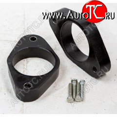 1 499 р. 20мм Задние проставки для увеличения клиренса Mini Clubvan 2012 , , MINI Clubman I 2007 по 2010 , MINI Clubman I Рестайлинг 2010 по 2014 , Clubman I Хэтчбек 3 дв. JCW 2007 по 2010 , MINI Clubman r55 Хэтчбек 3 дв. 2007 по 2010, MINI Hatch I (r50) Хэтчбек 3 дв. JCW 2000 по 2006 , MINI Clubman I рестайлинг Хэтчбек 3 дв. JCW 2010 по 2014 , MINI Hatch I 2000 по 2006 , MINI Hatch II Рестайлинг 2010 по 2013 , MINI Hatch r50 Хэтчбек 3 дв. 2000 по 2006  Klirens Plus (комплект 2 шт и крепёж)  7-113-20  с доставкой в г. Керчь