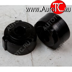 2 599 р.  Задние проставки для увеличения клиренса KLIRENSPLUS  Honda Elysion  1 (2004-2013), Renault Laguna ( 2 X74,  X91) (2000-2016) (30 мм)  с доставкой в г. Керчь